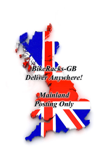 All UK Mainland